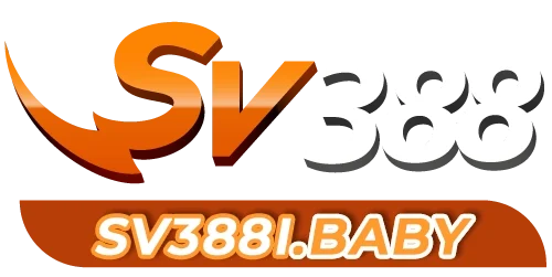 tusawadaelectricalenergy.in.net